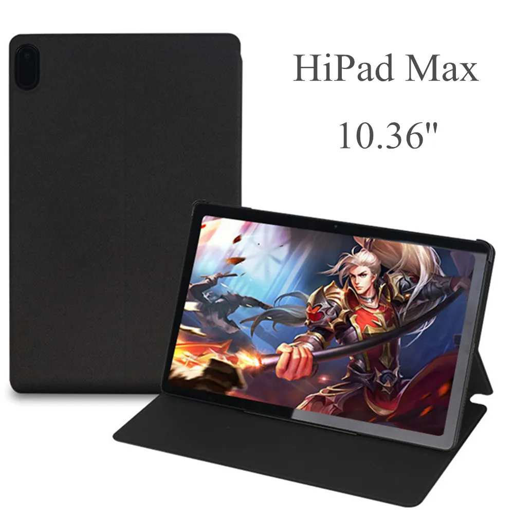 Na obudowa z magnesem dla chuwi hipad max 10