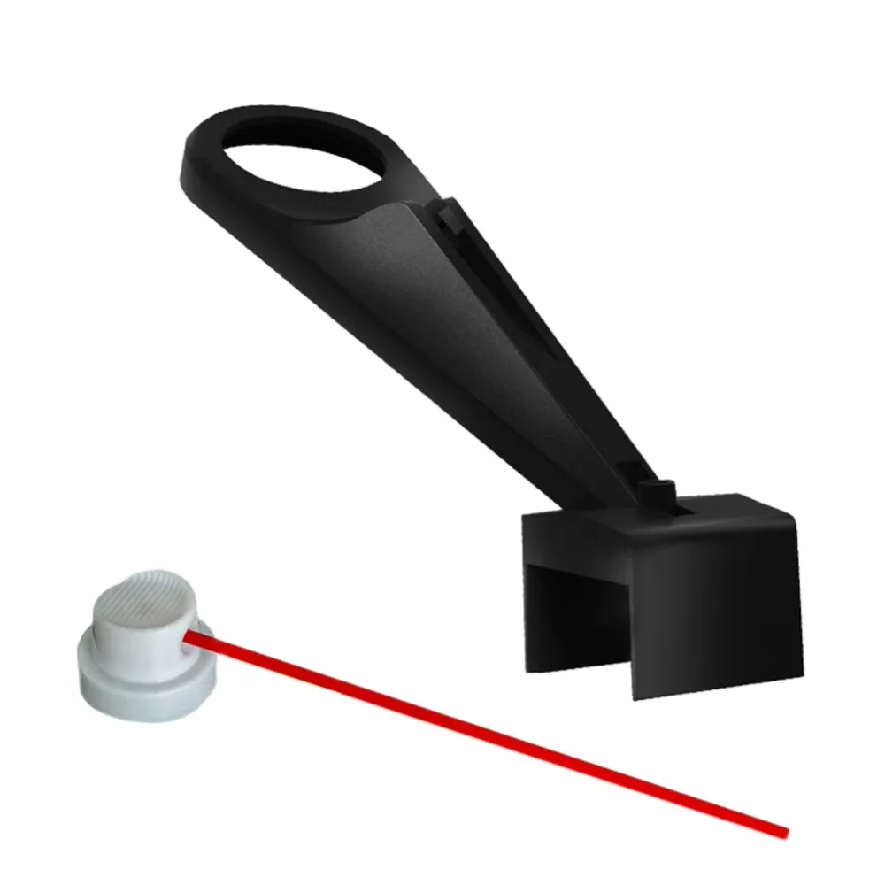 Инструмент для смазки мотоцикла - Фотография_6