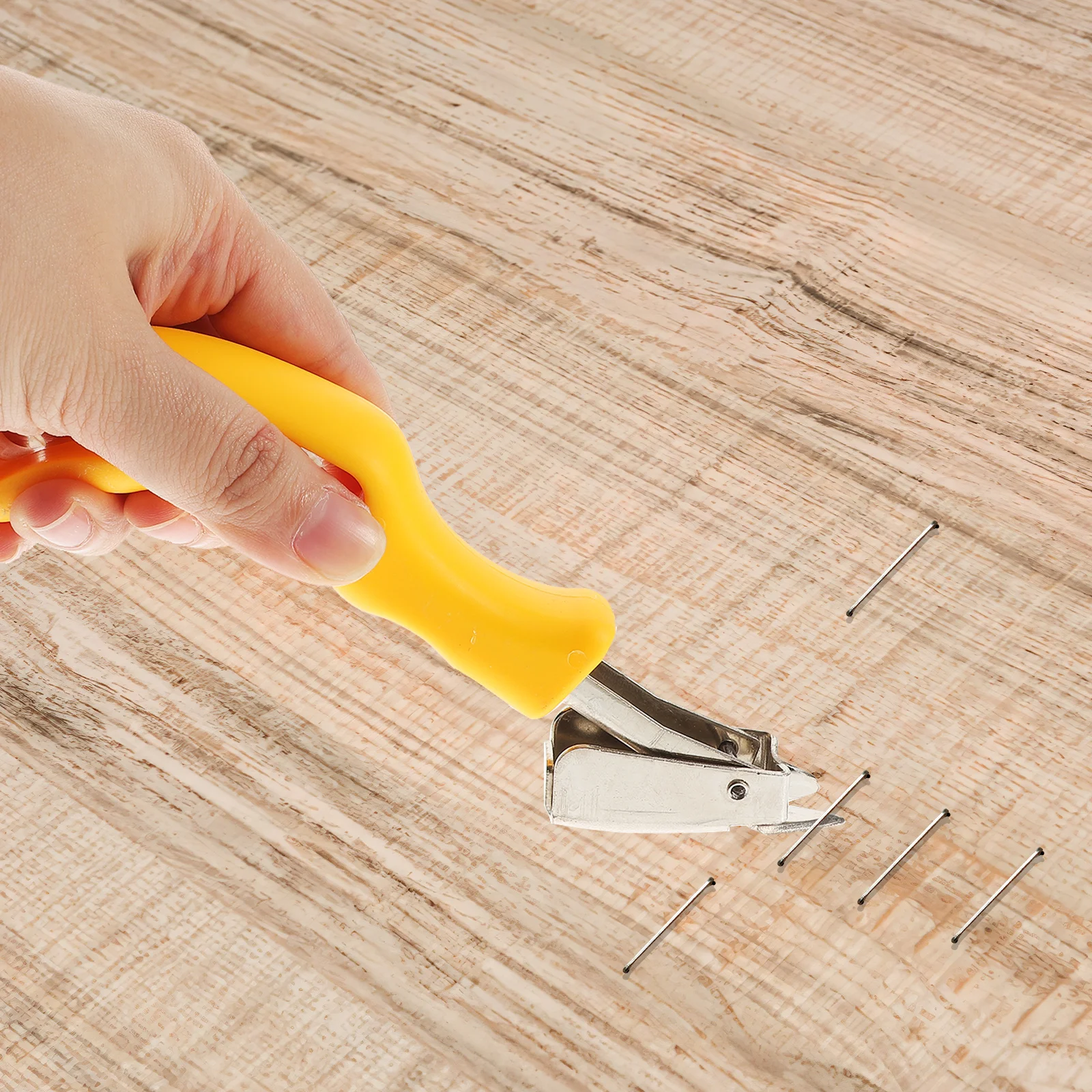 Сверхмощные инструменты для удаления скоб - Фотография_6