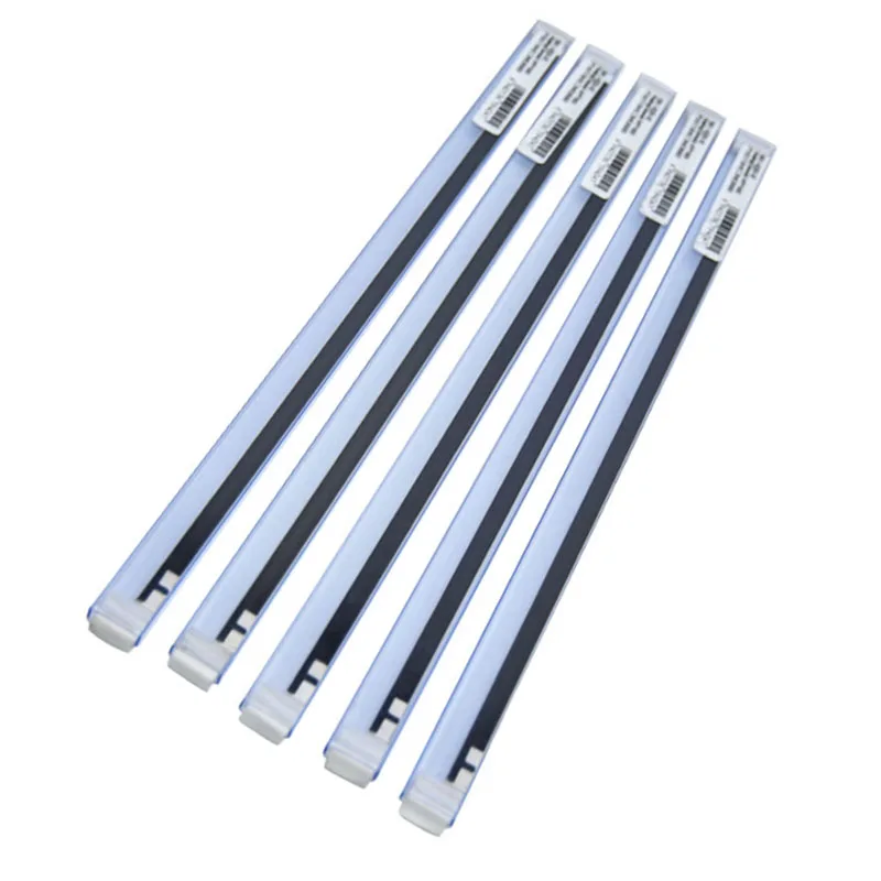 Rm1-4008-he нагревательный элемент - Фотография_3