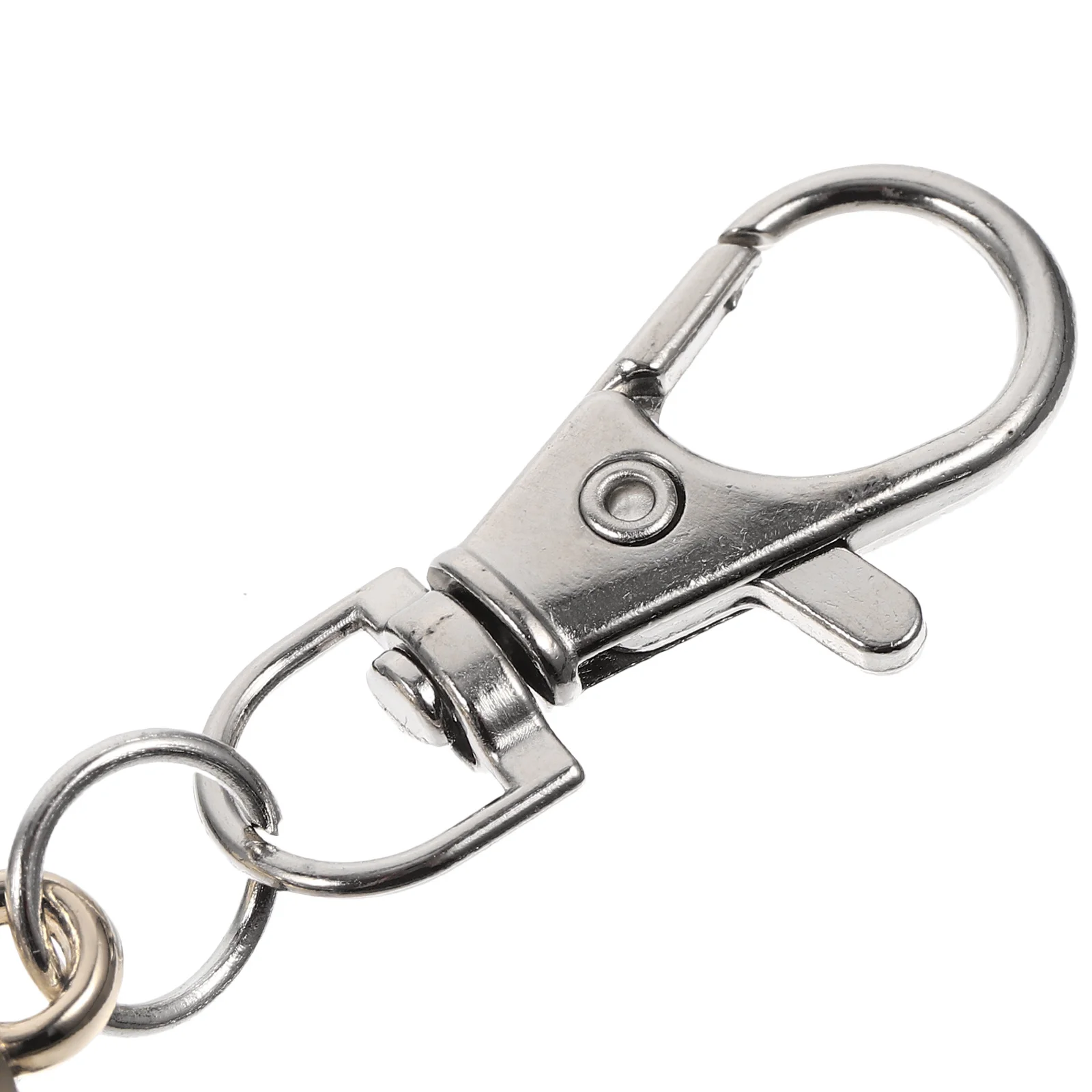 Красочный кулон-брелок для детей