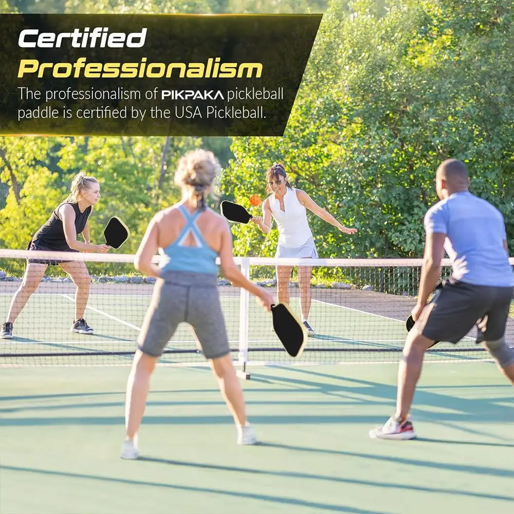 Kawaii capybara pickleball pickleball - Фотография_5