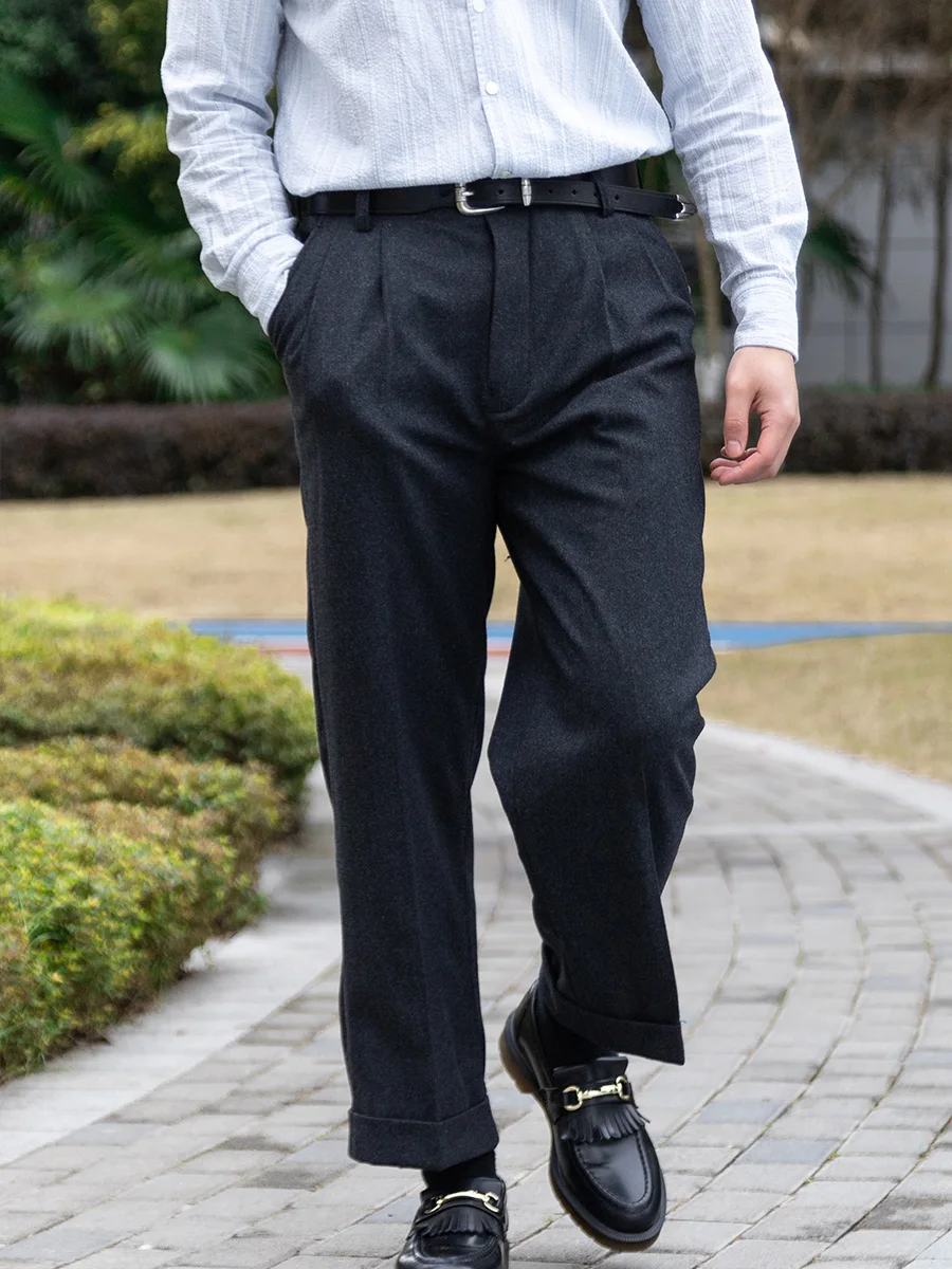 Коллекция pot&craftsman early - Фотография_5