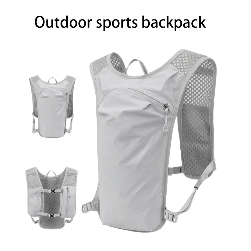 Дорожная спортивная сумка для багажа на короткие расстояния - Фотография_2