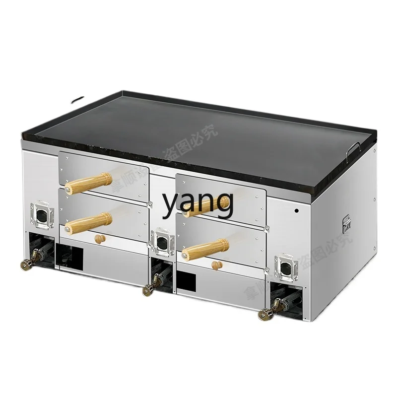 Lmm печь для печенья roujiamo - Фотография_2