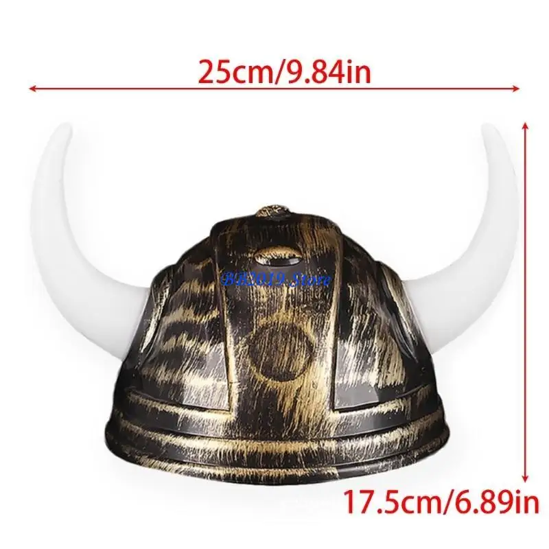 Q0kb medievalwarrior hat hate hat - Фотография_6
