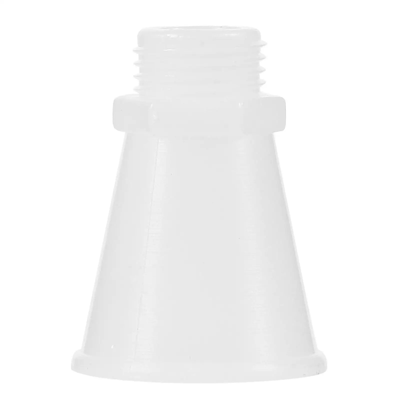 Насадки для огнетушителя - Фотография_2