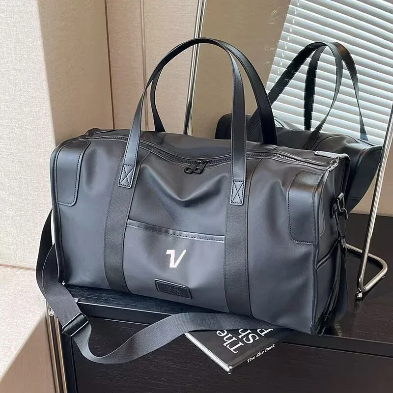 Новые мужские и женские сумки для гольфа - Фотография_4