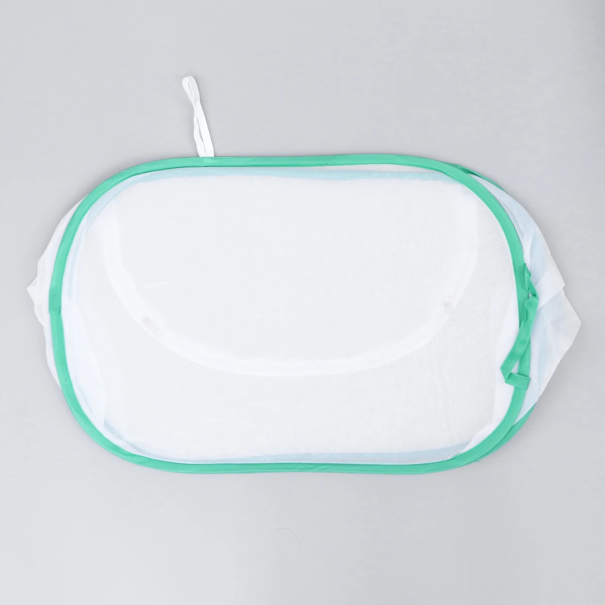 Детская клетка для обитания насекомых