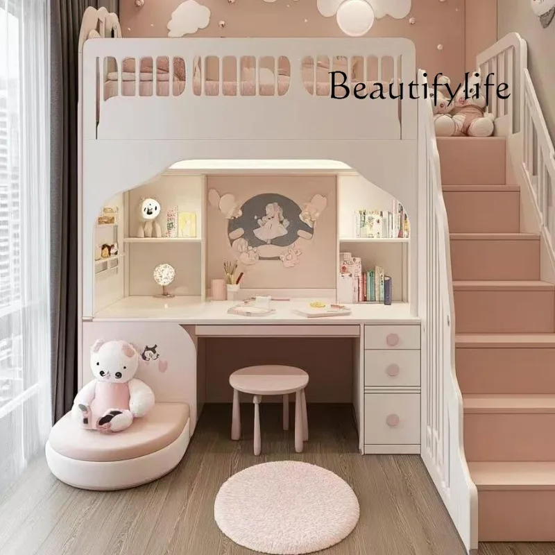 X роскошные лестницы - Фотография_3