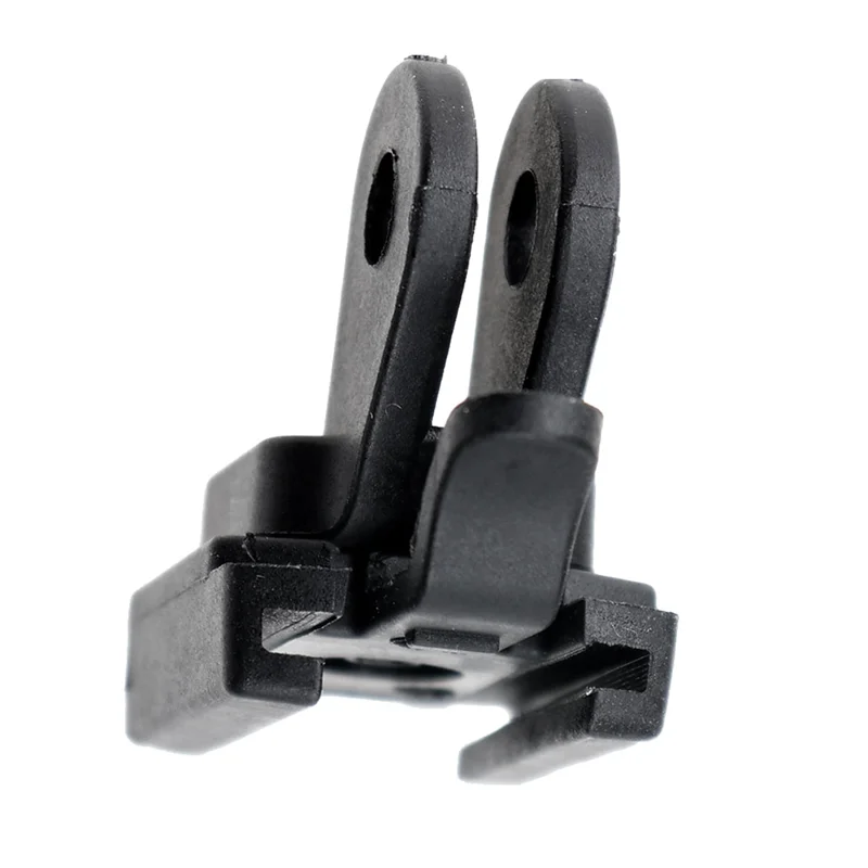 Адаптер держателя велосипедных фар для xoss xl400 - Фотография_2