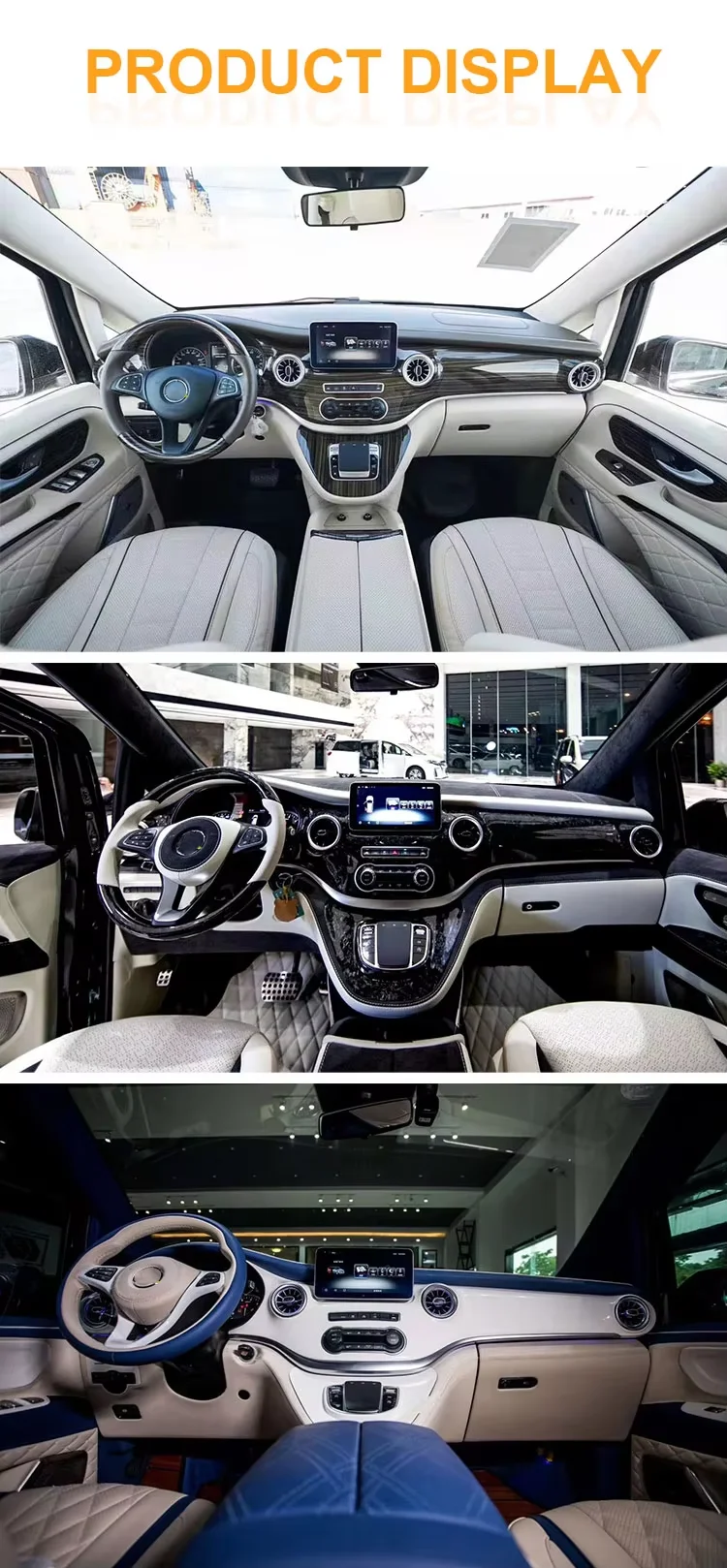 Высококачественная центральная - Фотография_6