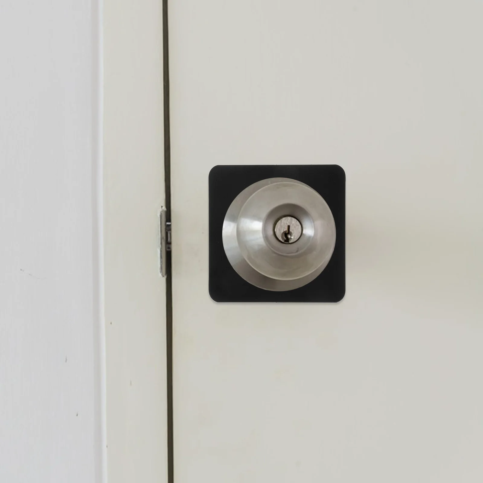 Ремонтная панель из нержавеющей стали 5 - Фотография_6