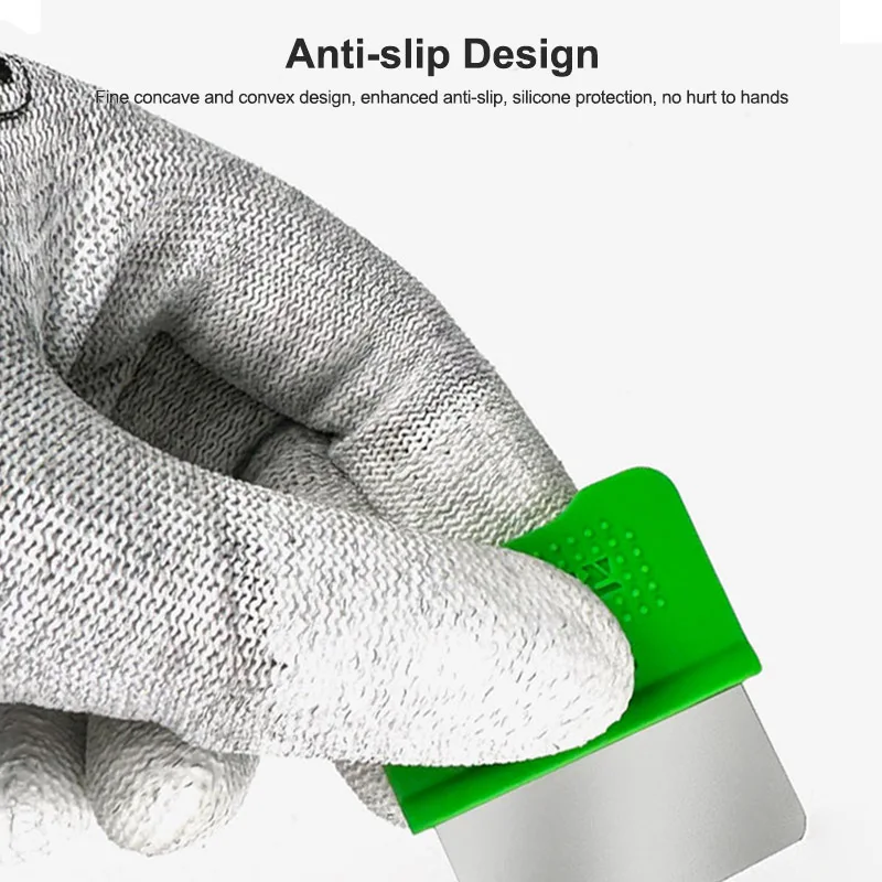 Инструменты для ремонта жк-экрана - Фотография_5