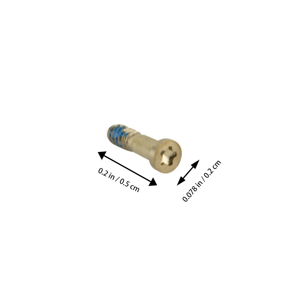 Полный набор сменных винтов полный - Фотография_3