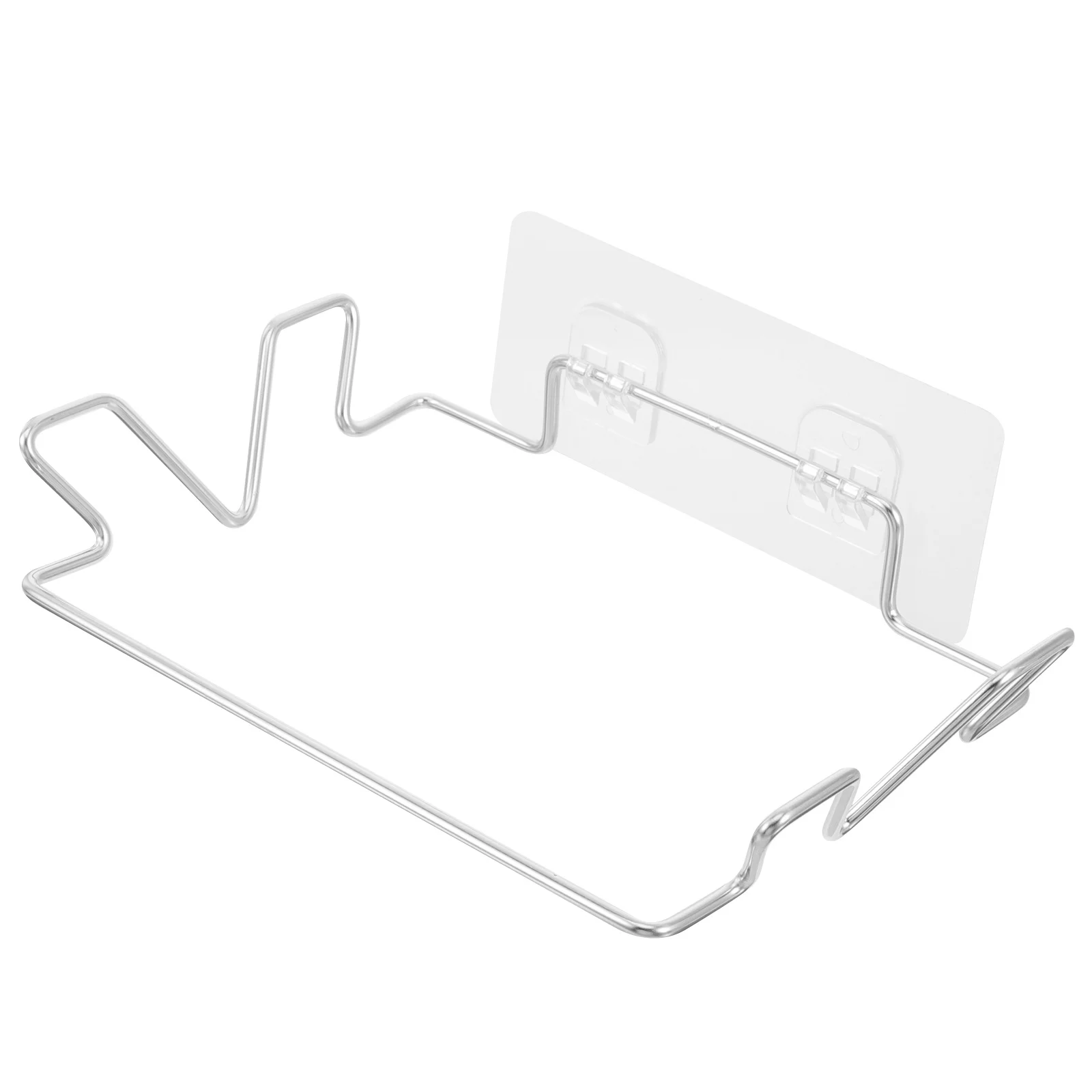 Стойка для мешков для мусора - Фотография_3