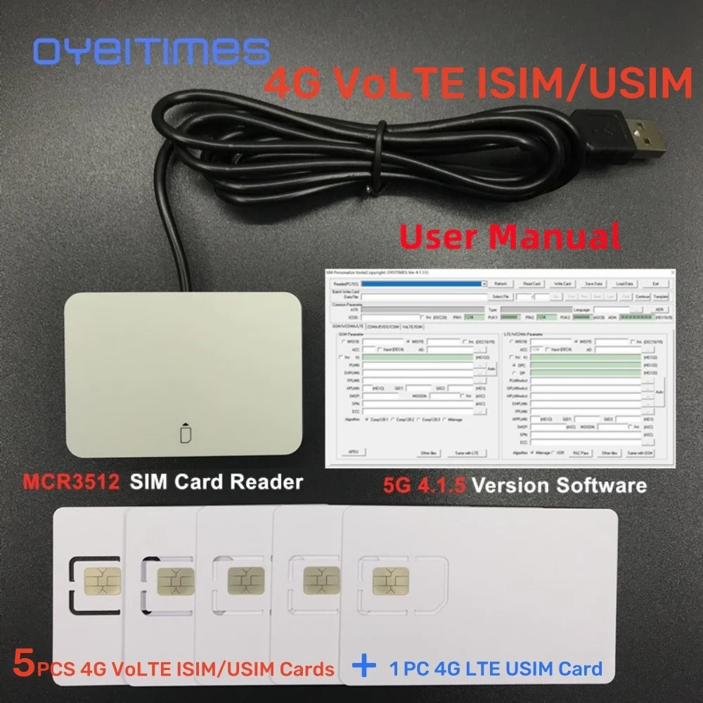 Oyeitimes 4g lte sim-карты