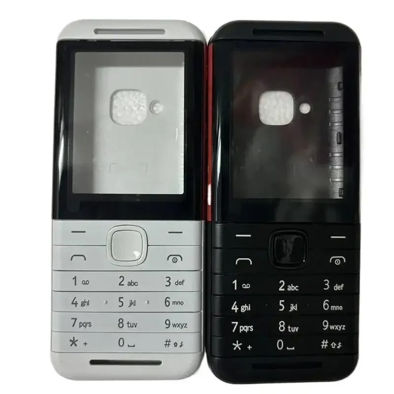 Для nokia 5310 4g 2020