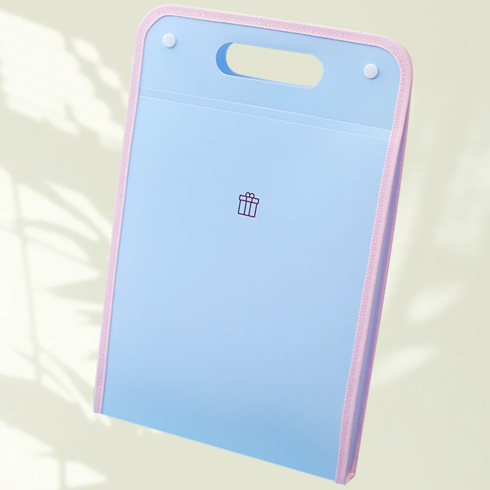 Зажимы для купюр в стиле аккордеона - Фотография_6