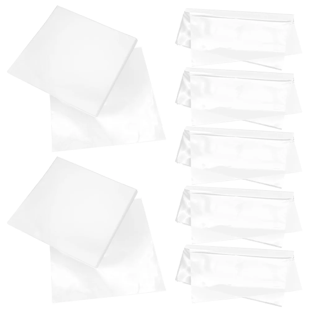 Защитная сумка для пластинок - Фотография_2