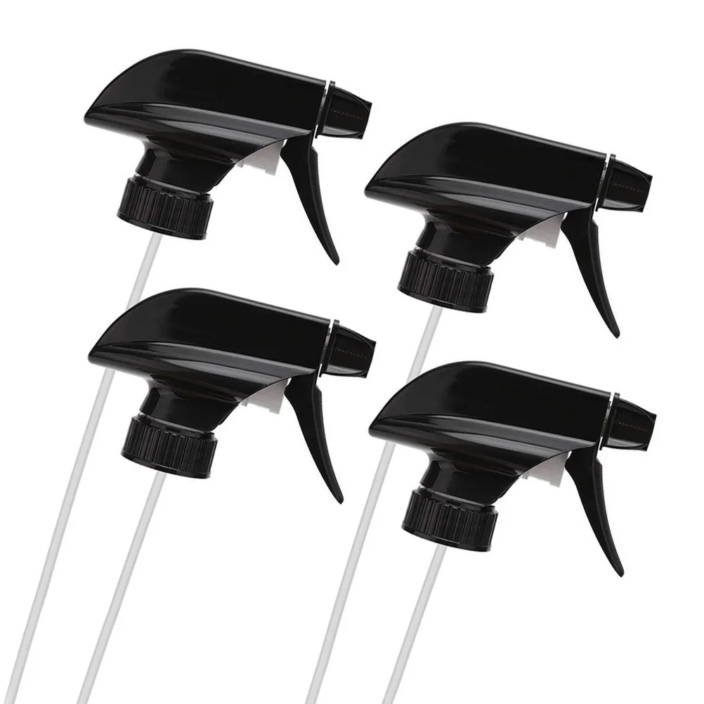 Спринклерная насадка - Фотография_5