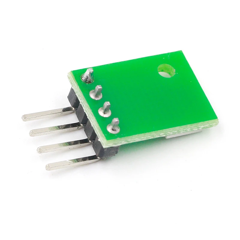 3 цвета rgb smd светодиодный модуль - Фотография_5