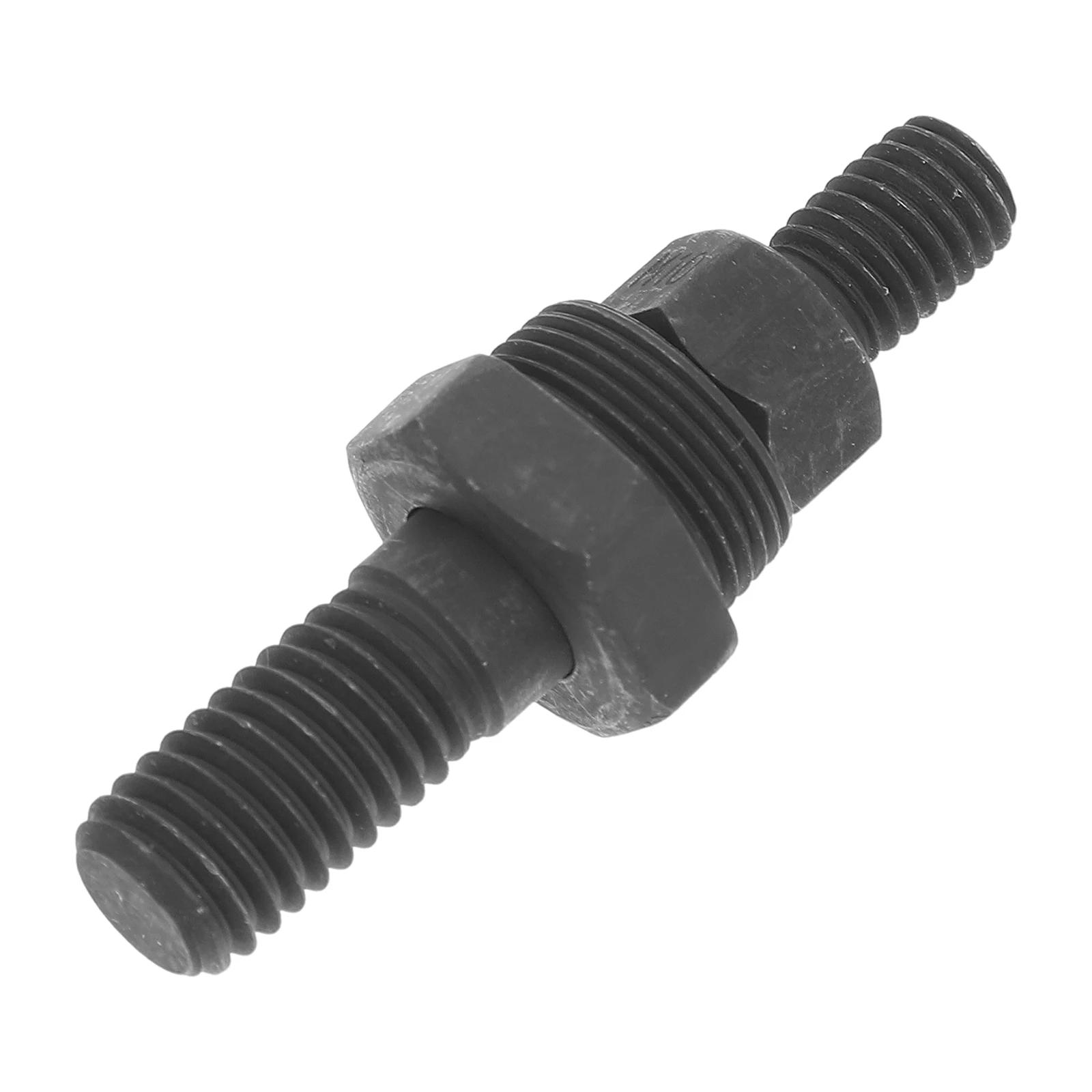 Комплект аксессуаров для заклепок и гаек - Фотография_3