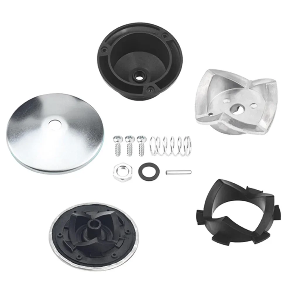 Gt79253 комплект привода коробки передач для газонокосилки