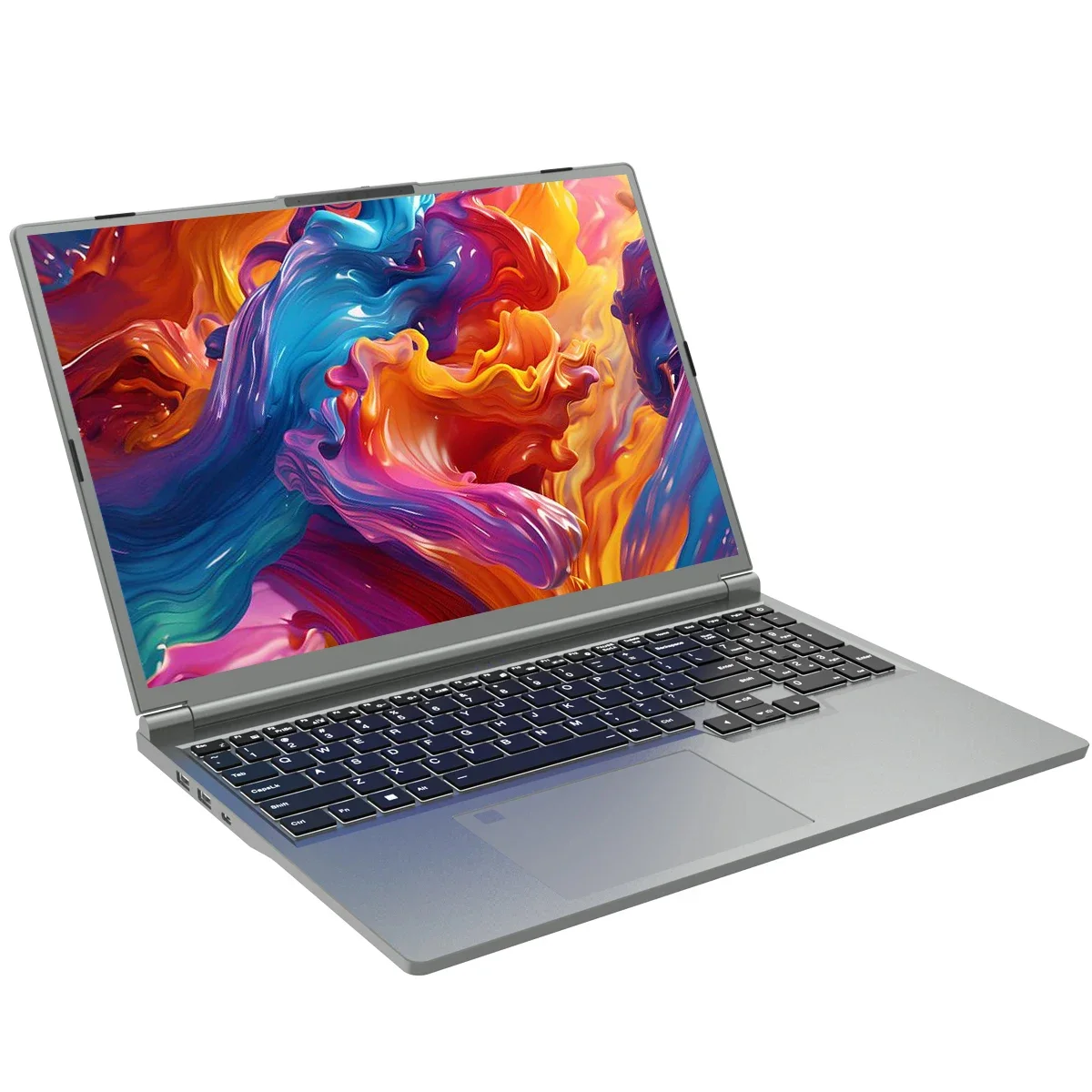 Carbayta ноутбук intel core i7 6700hq 15
