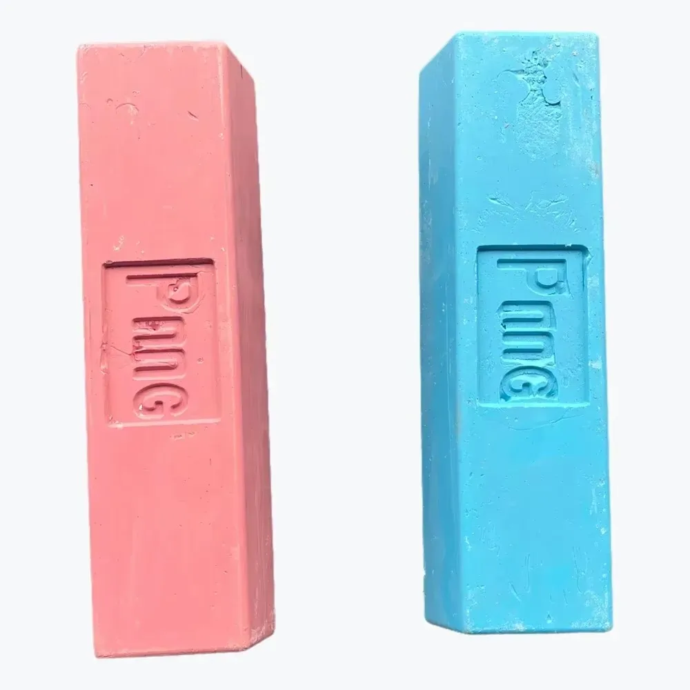 Полировальный воск из ппг - Фотография_4