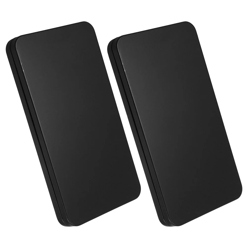 Портанайзер для купюр - Фотография_4