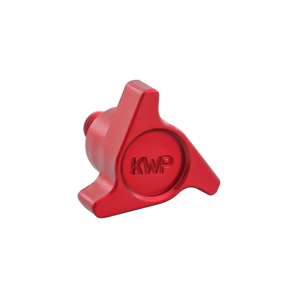 Компактный ручной инструмент «сделай сам» - Фотография_5