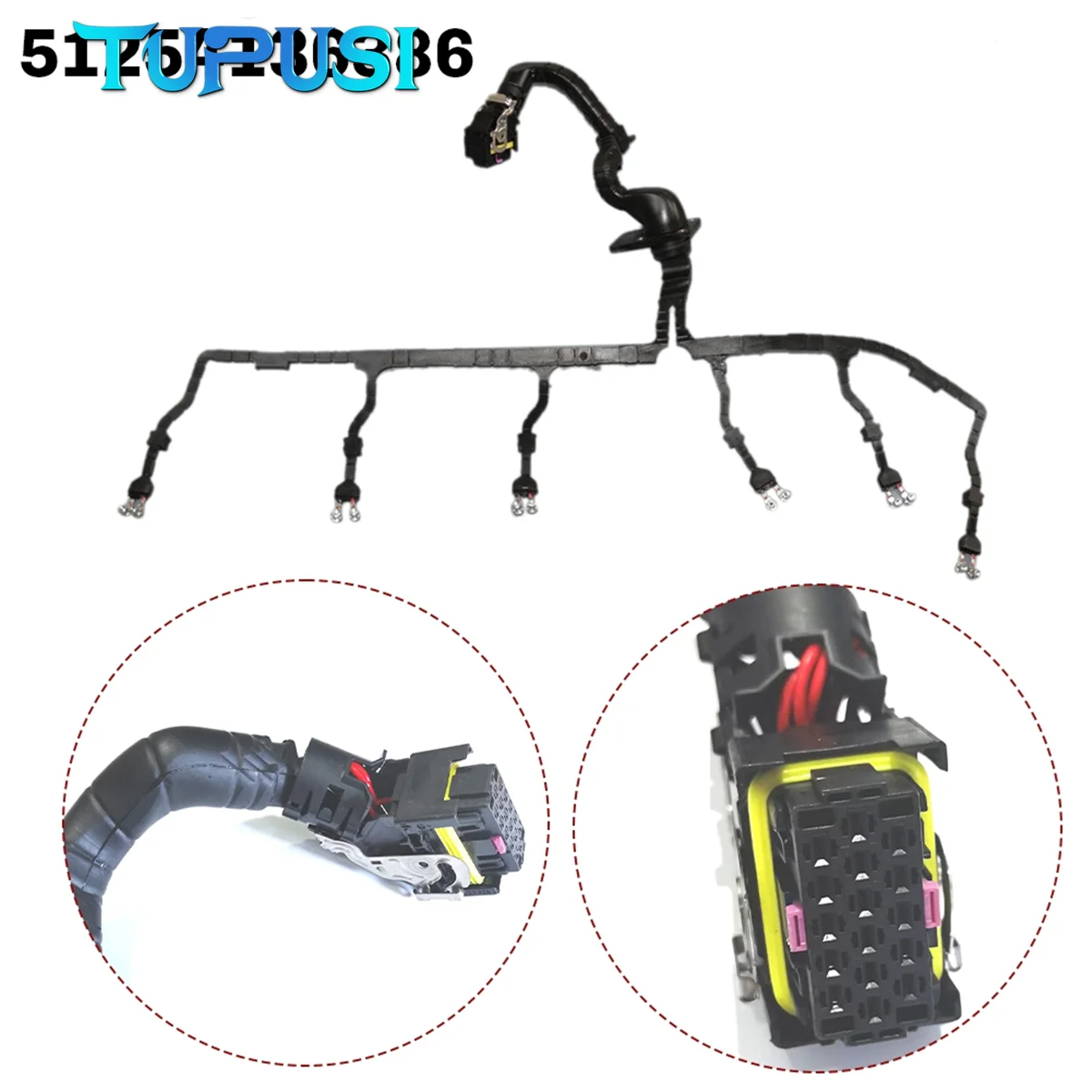 Для мужского автобуса neoplan tga/tgs/tgx