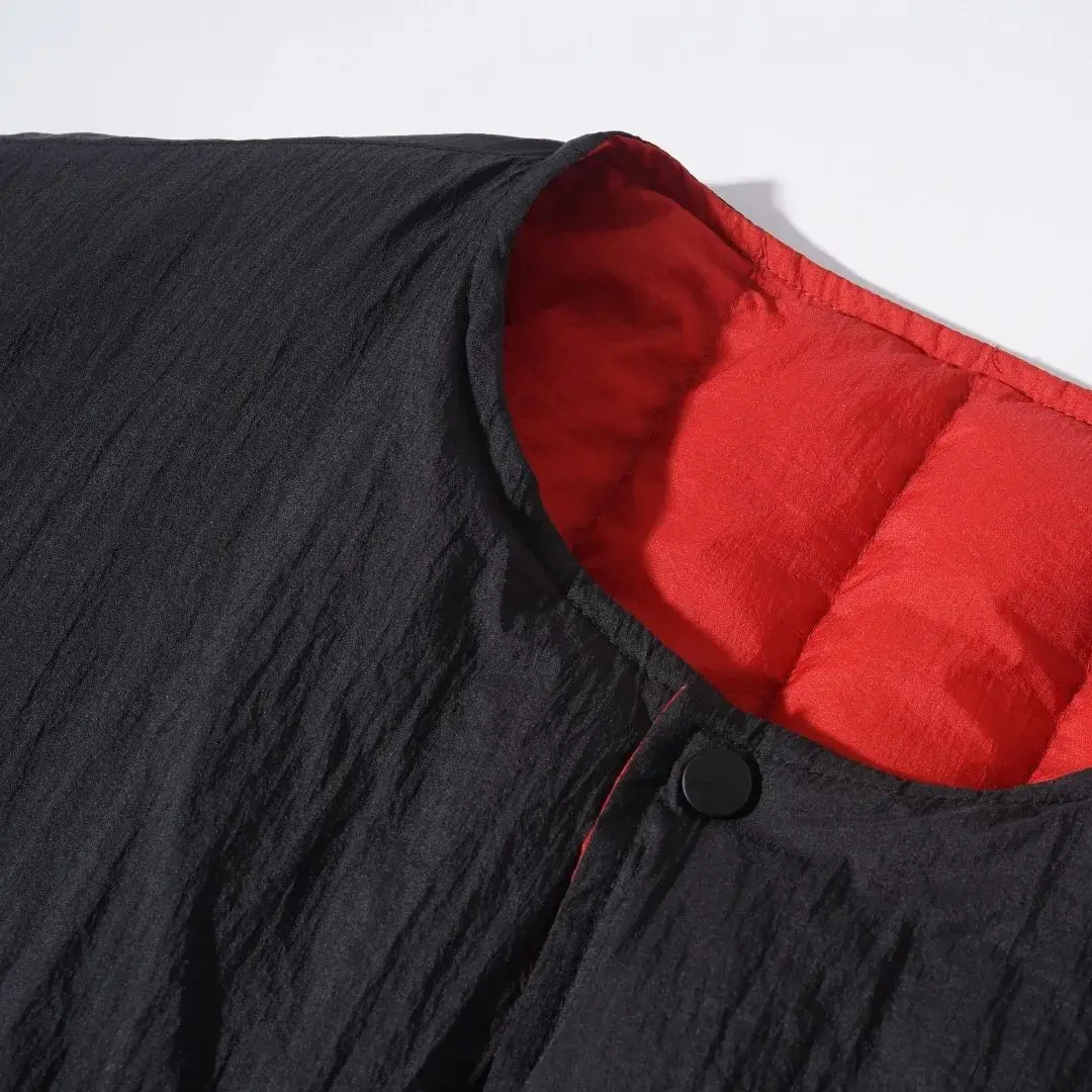 Простой, повседневный - Фотография_5