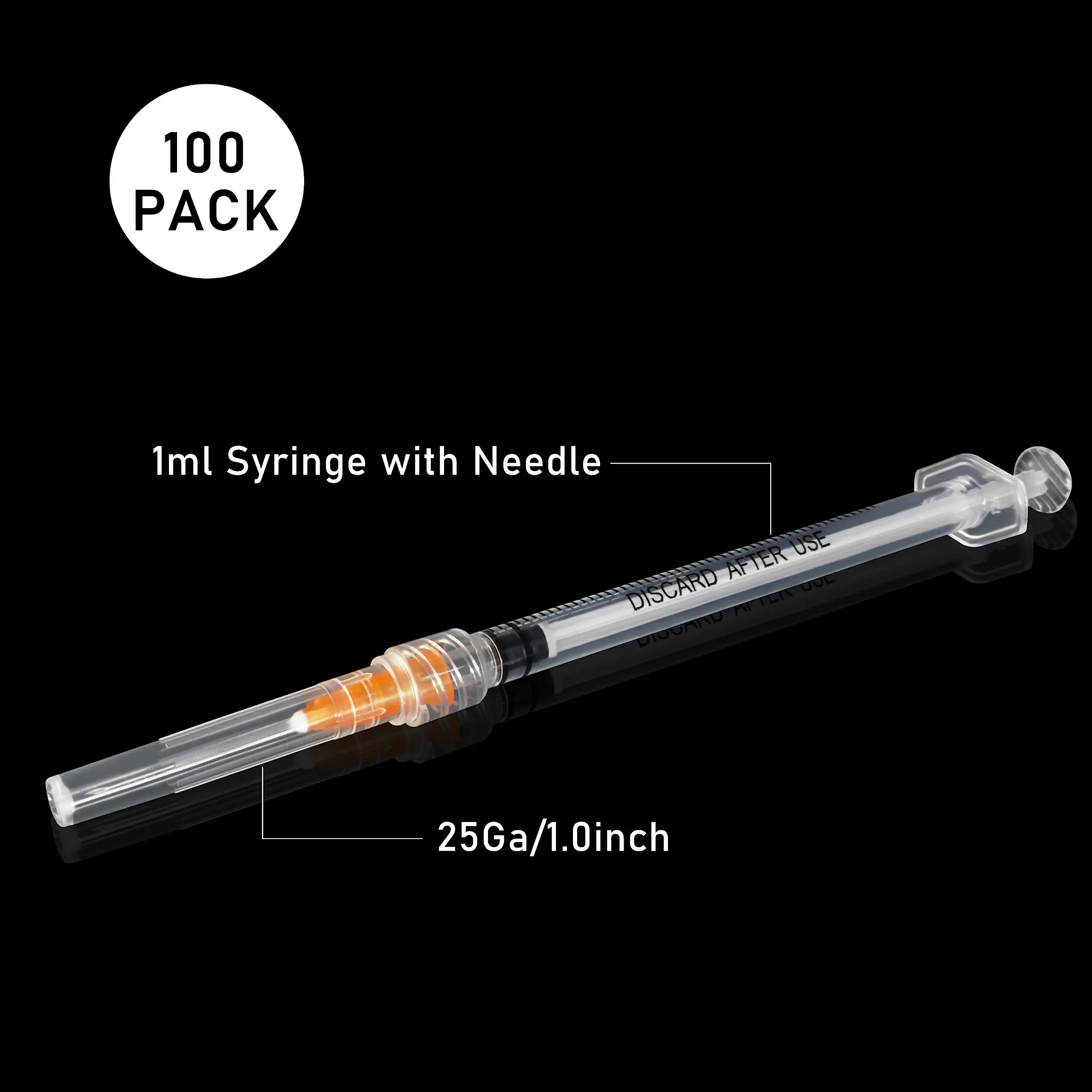 Цена по прейскуранту завода-изготовителя - Фотография_2