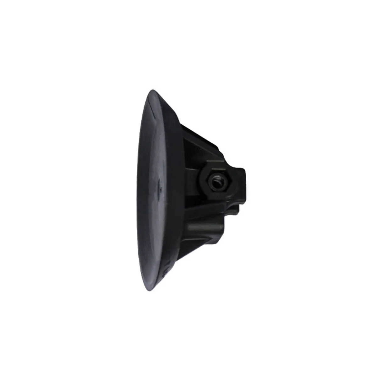 Поршень aa25 в сборе 142072-0 для - Фотография_3