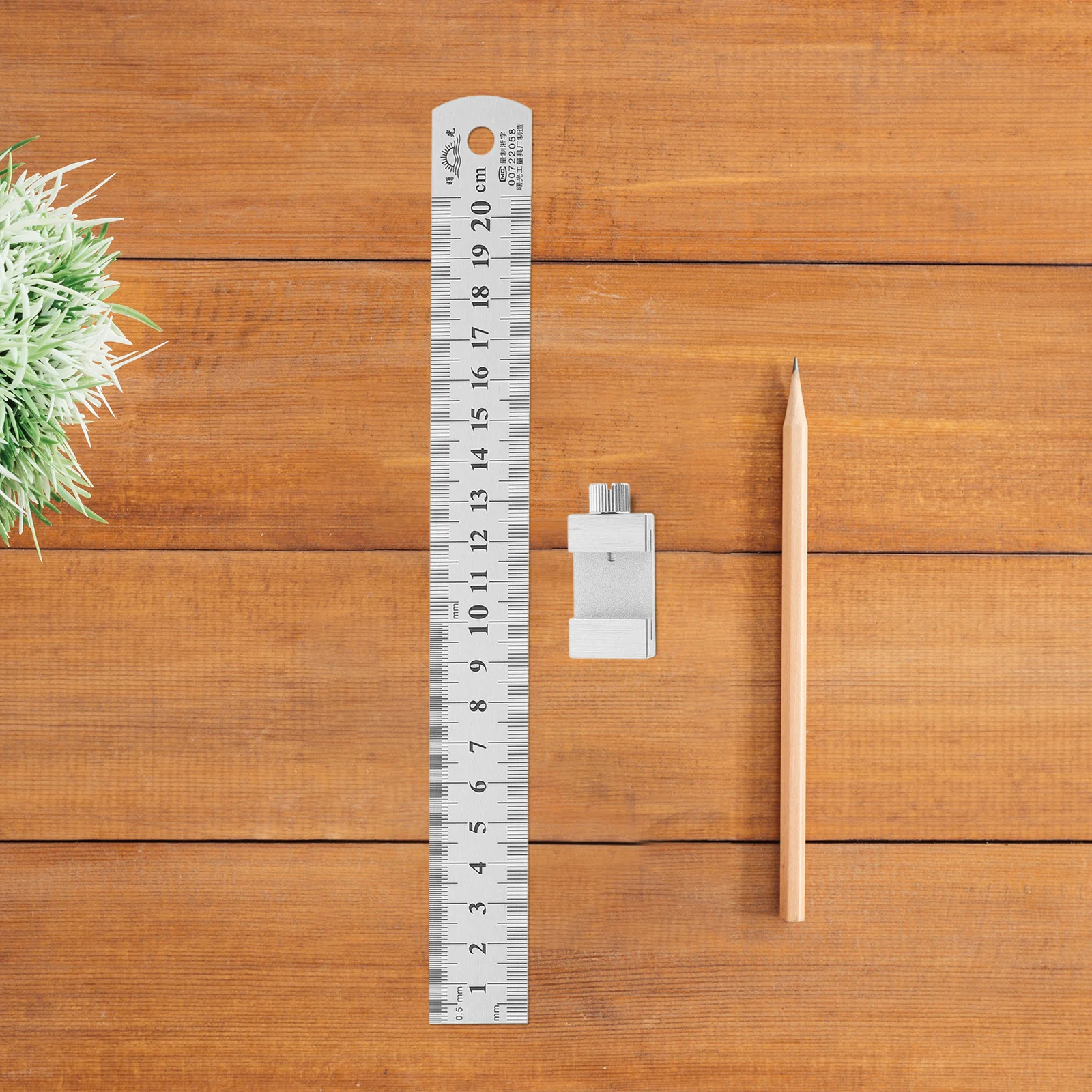 1 комплект, 1 комплект - Фотография_2