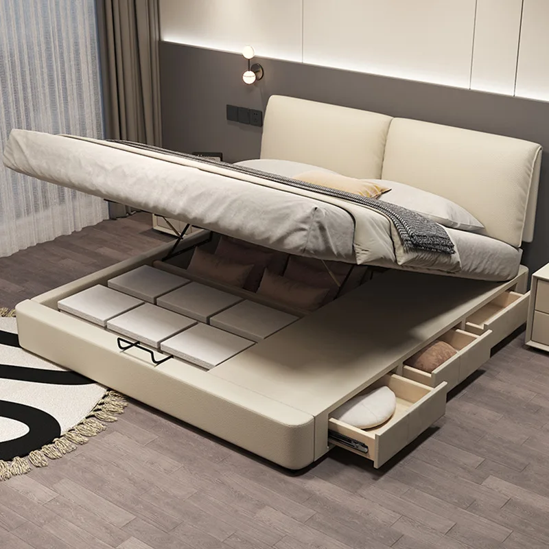 Итальянский стиль - Фотография_3