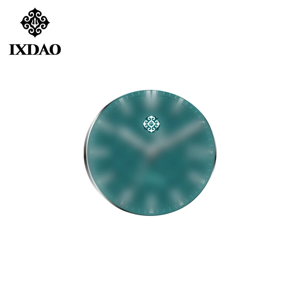 Ix & dao ipose 2025 новые мужские - Фотография_2