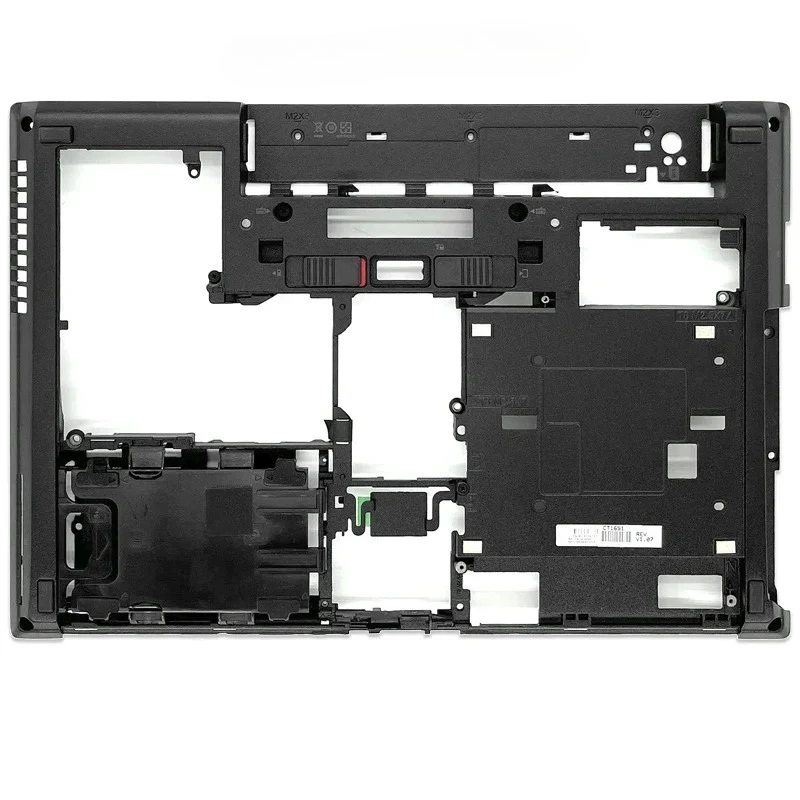 Новинка для elitebook 8460p 8470p - Фотография_5