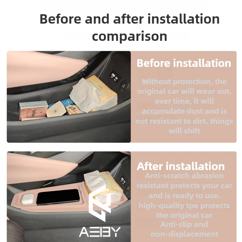 Aeby для byd dolphin 2021-2025 - Фотография_5