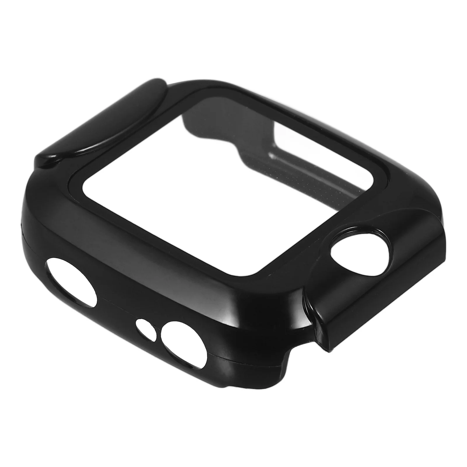 Защитный чехол для экрана часов - Фотография_2