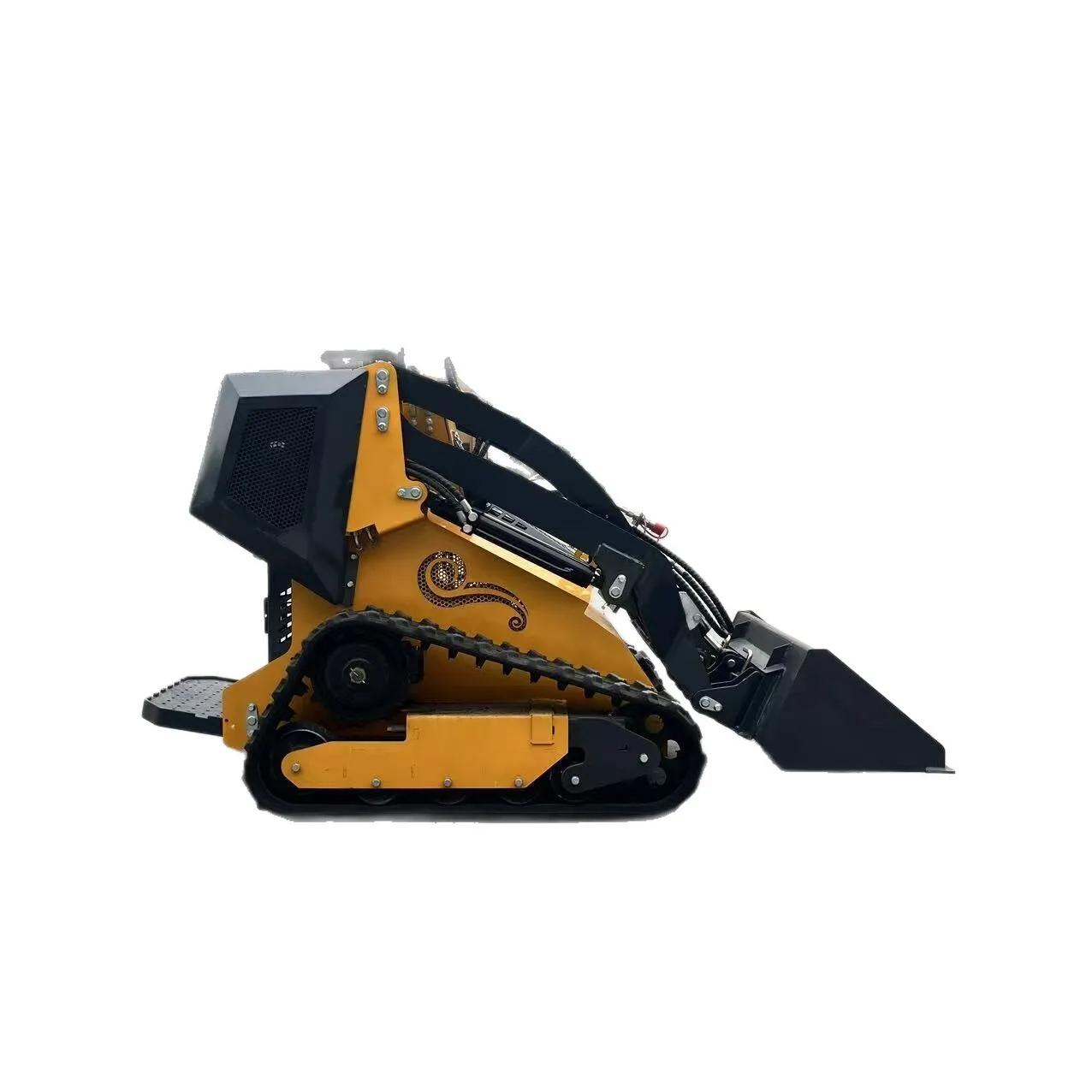 Многофункциональный микро-маленький - Фотография_5