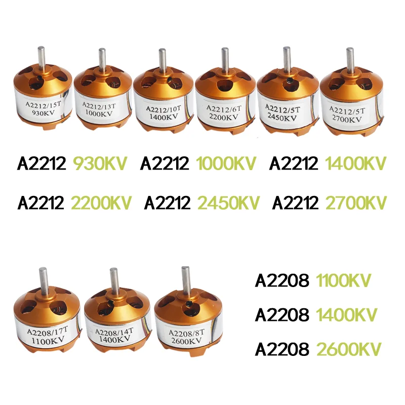 Xxd a2212 a2208 930kv 1000kv 1400kv - Фотография_2