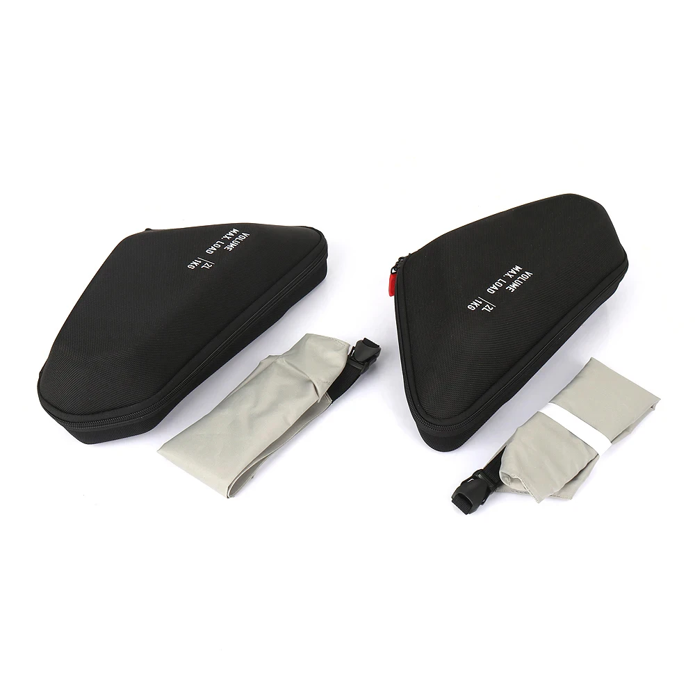 Новинка для bmw r1300gs adventure r 1300 gsa r1300 gs adv 2024 2025 - Фотография_6