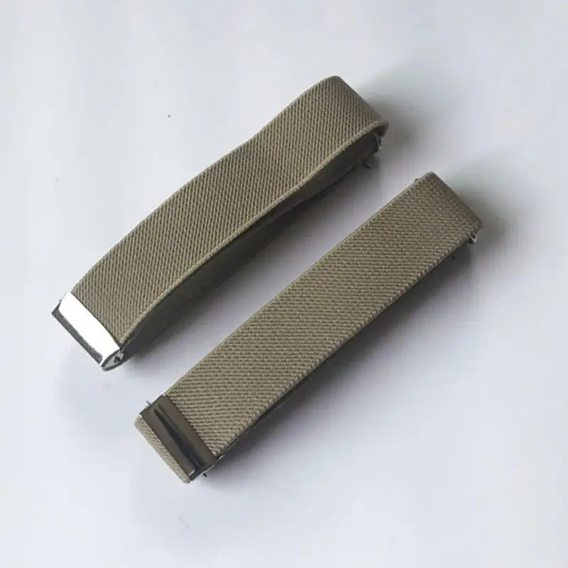 1 пара эластичных повязок на руку - Фотография_3