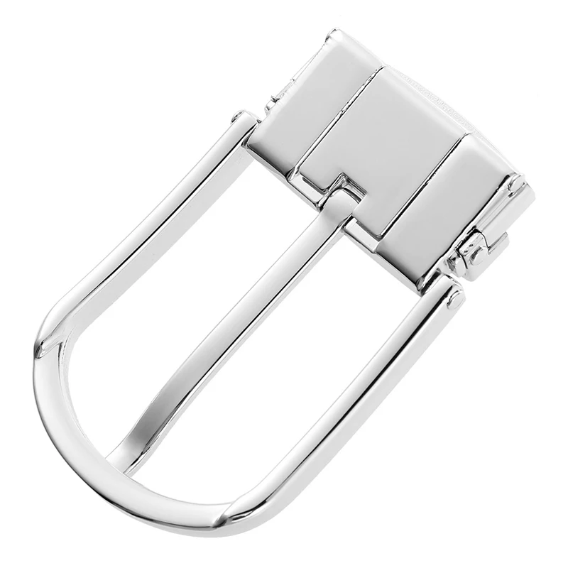 Vatlty 2022, оригинальная брендовая пряжка для ремня 35 мм - Фотография_4