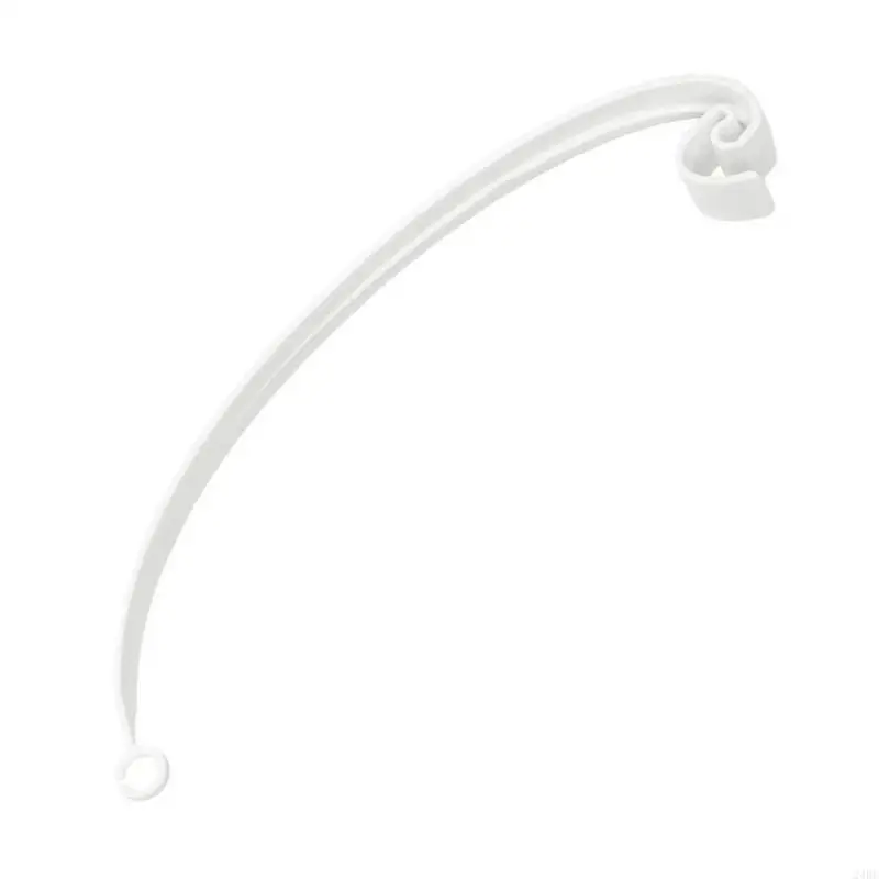 24be baby staul toy bar accessy - Фотография_4