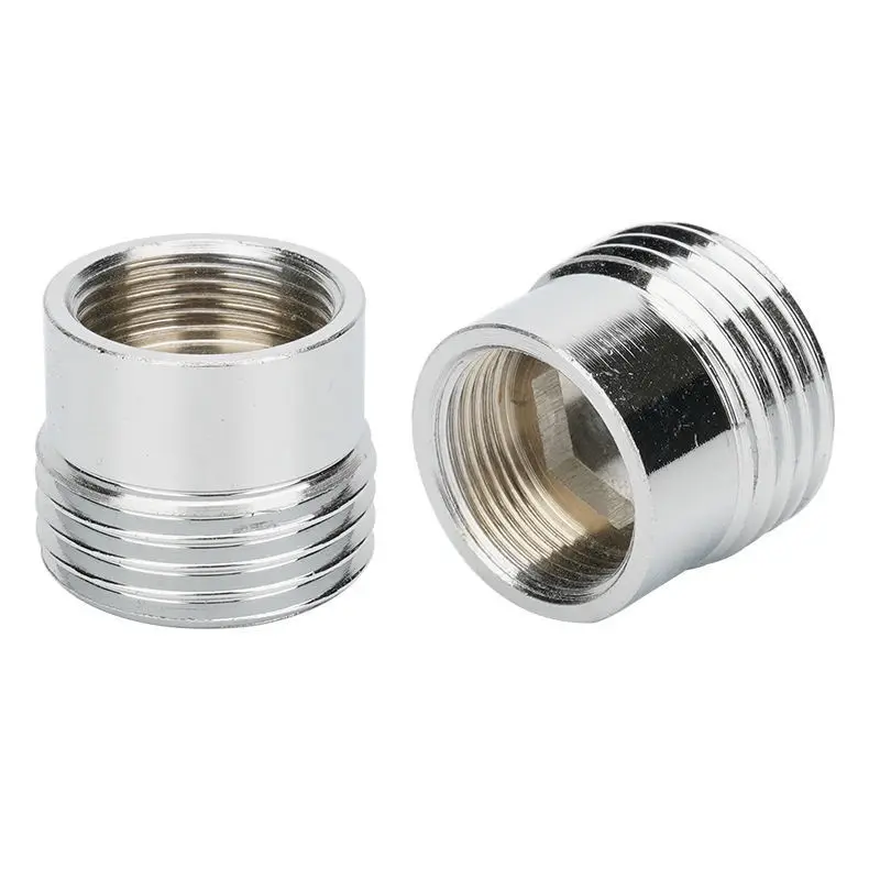 16, 18, 20, 22, 24 мм g3/4 g1/2 к разъему m22 - Фотография_6