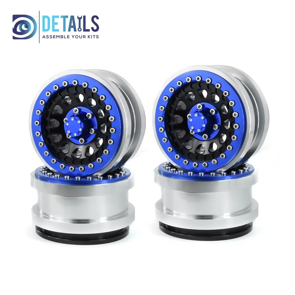 Подробности для хобби - Фотография_2